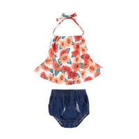 uploads/erp/collection/images/Children Clothing/Zhanxiang/XU0253645/img_b/img_b_XU0253645_5_7FPAHKq55GI6V4k0DvmukkhhSWwnlp-P